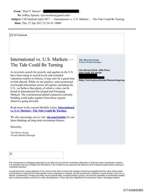 Preview of EFTA00695985