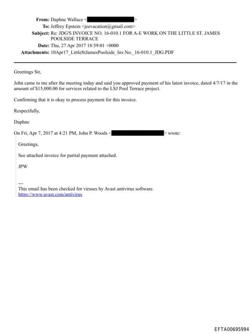 Preview of EFTA00695994