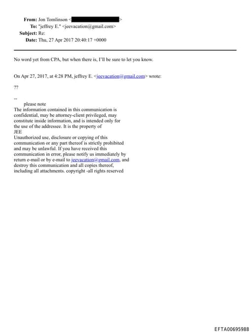 Preview of EFTA00695988