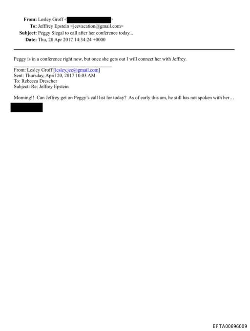 Preview of EFTA00696009