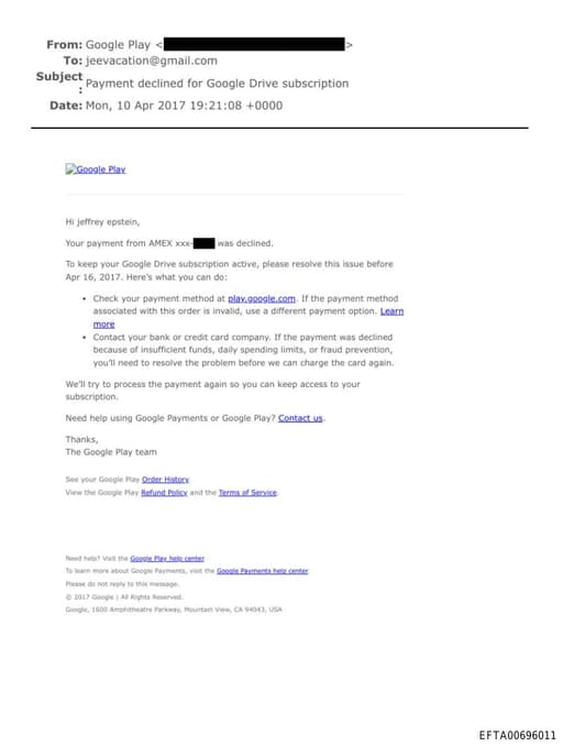 Preview of EFTA00696011