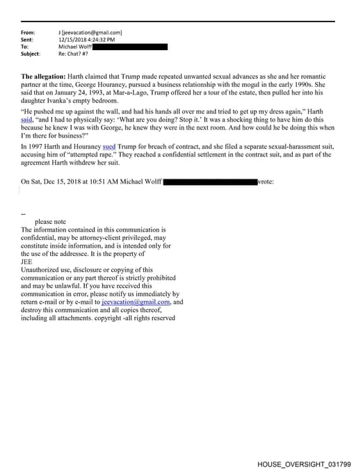 Preview of HOUSE_OVERSIGHT_031799