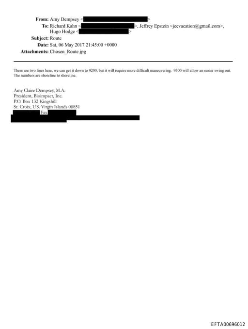 Preview of EFTA00696012