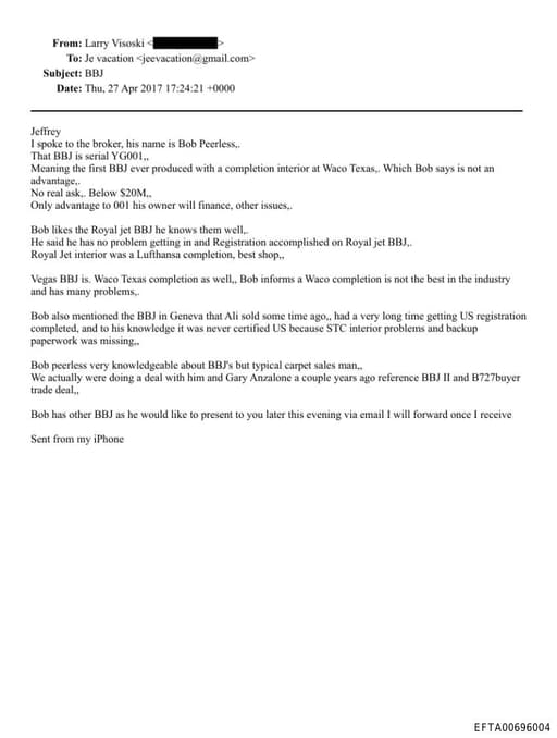 Preview of EFTA00696004