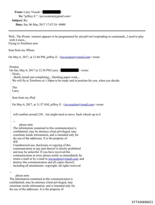 Preview of EFTA00696021