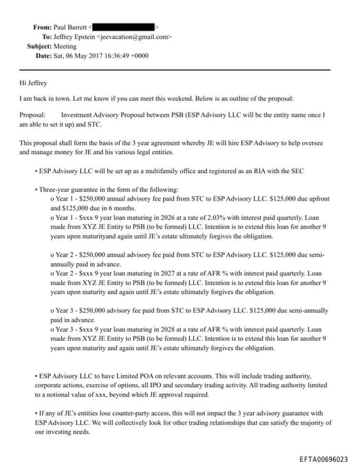 Preview of EFTA00696023