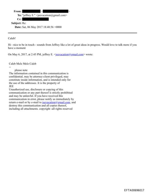 Preview of EFTA00696017