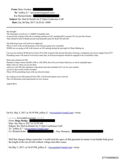 Preview of EFTA00696025