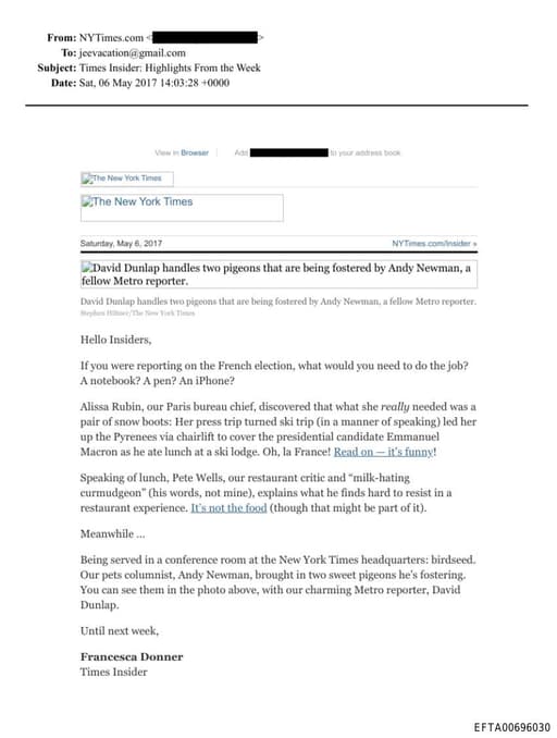 Preview of EFTA00696030