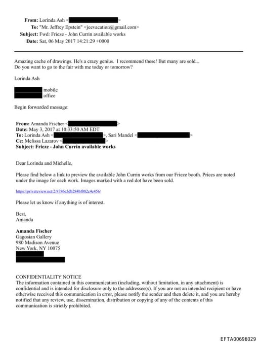 Preview of EFTA00696029