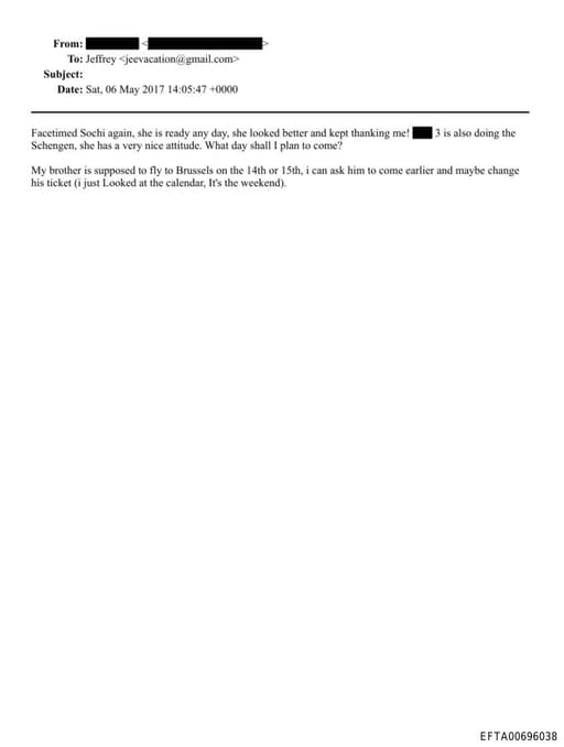 Preview of EFTA00696038