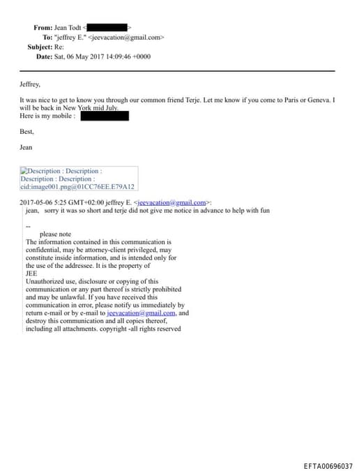 Preview of EFTA00696037