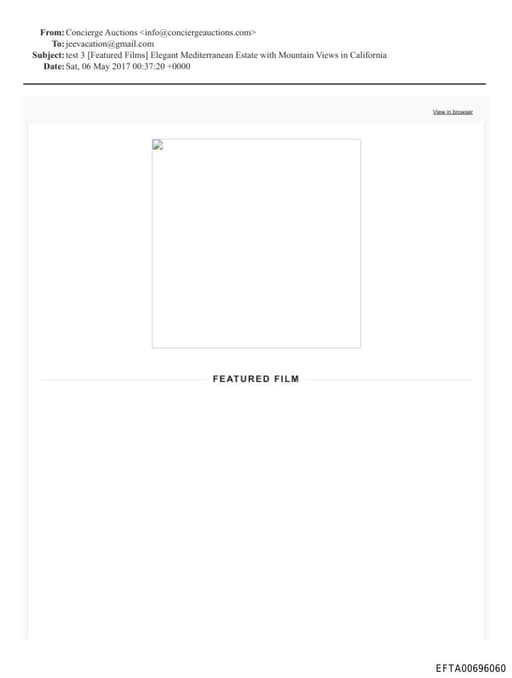 Preview of EFTA00696060