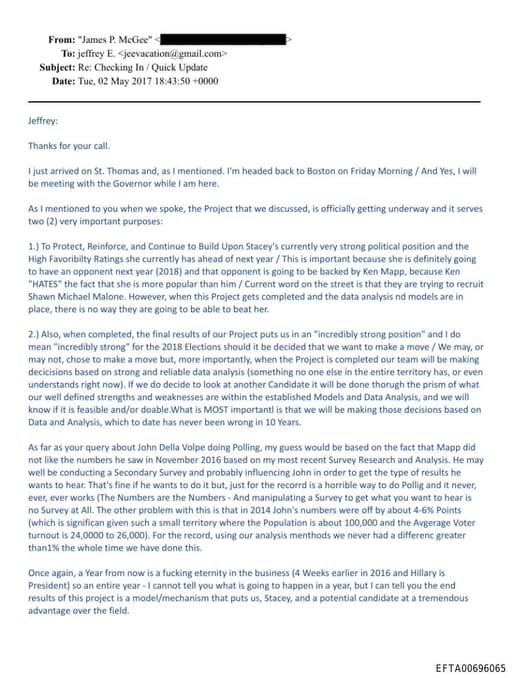 Preview of EFTA00696065