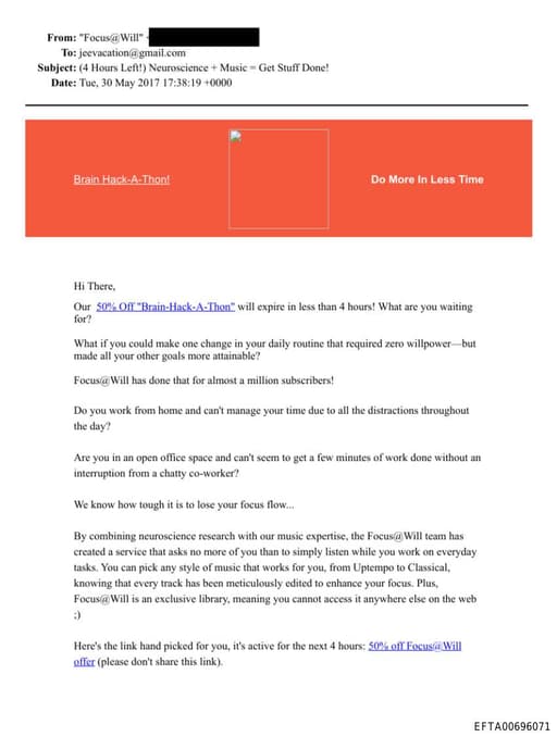 Preview of EFTA00696071