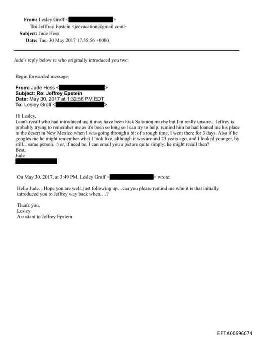 Preview of EFTA00696074