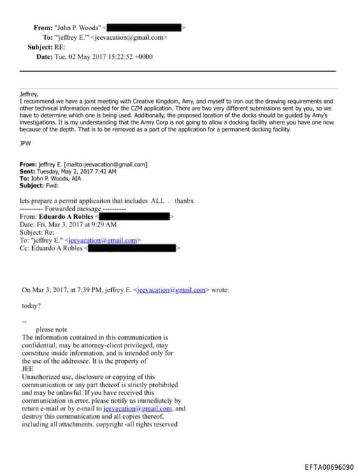 Preview of EFTA00696090