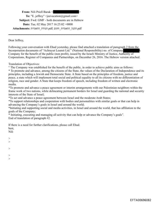 Preview of EFTA00696082