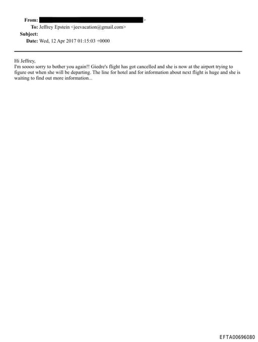 Preview of EFTA00696080