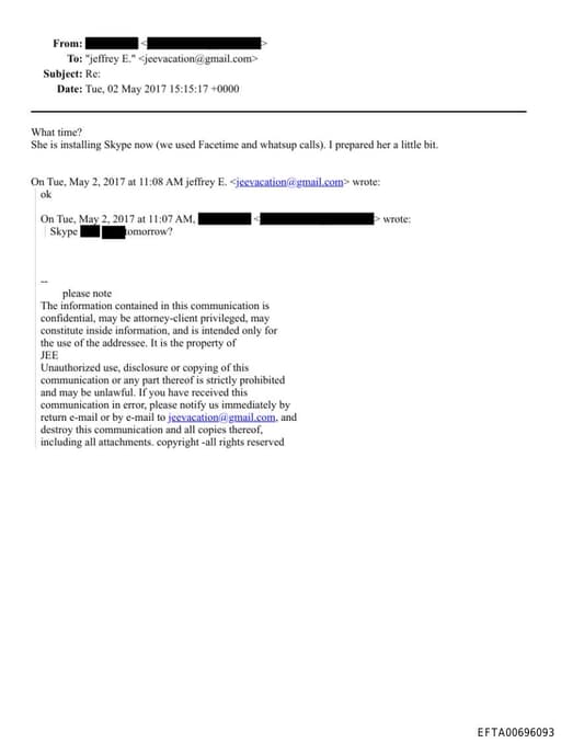 Preview of EFTA00696093