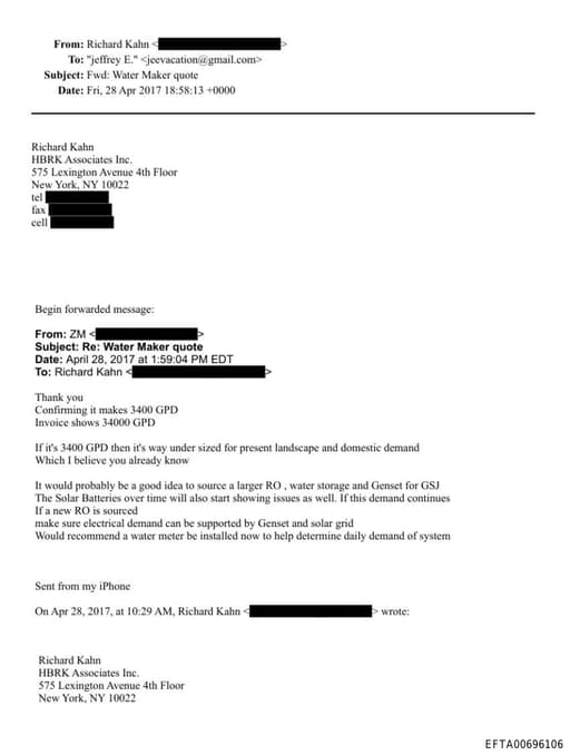 Preview of EFTA00696106