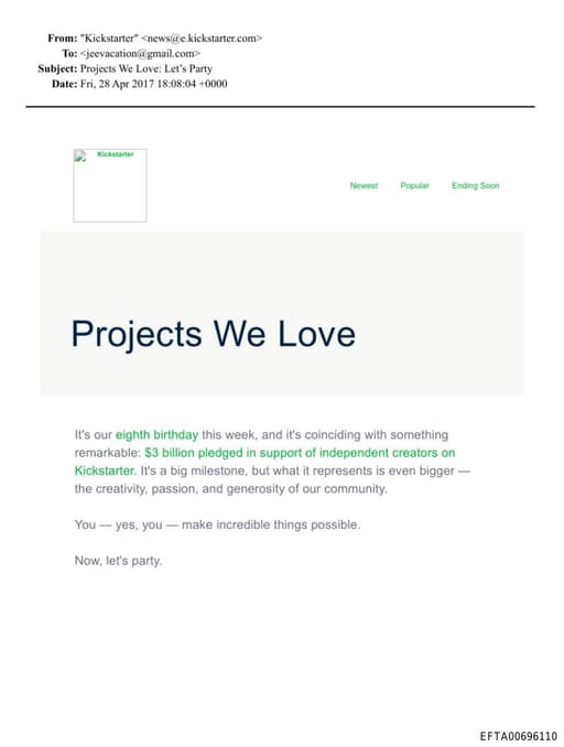 Preview of EFTA00696110