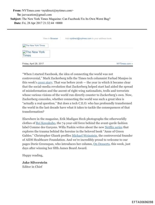 Preview of EFTA00696098