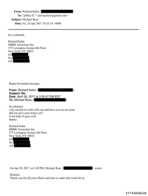 Preview of EFTA00696108