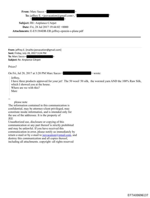 Preview of EFTA00696137