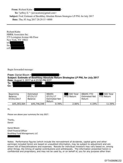 Preview of EFTA00696132