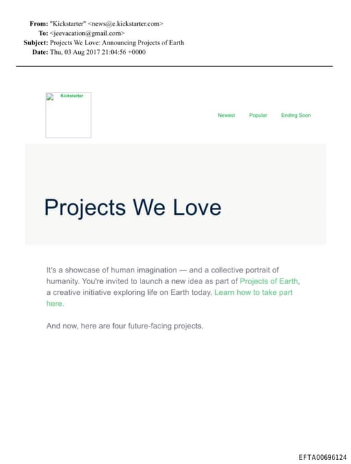 Preview of EFTA00696124