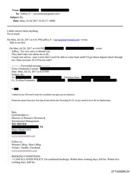 Preview of EFTA00696134