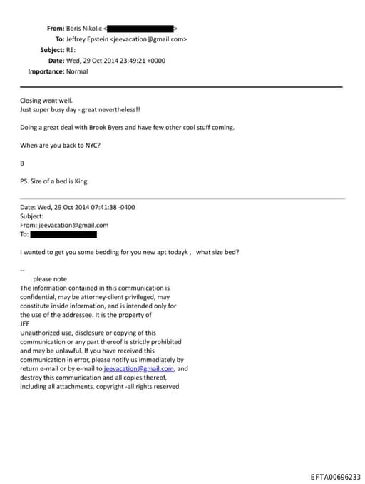 Preview of EFTA00696233