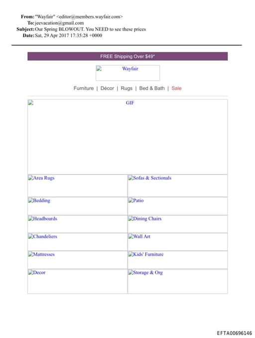 Preview of EFTA00696146