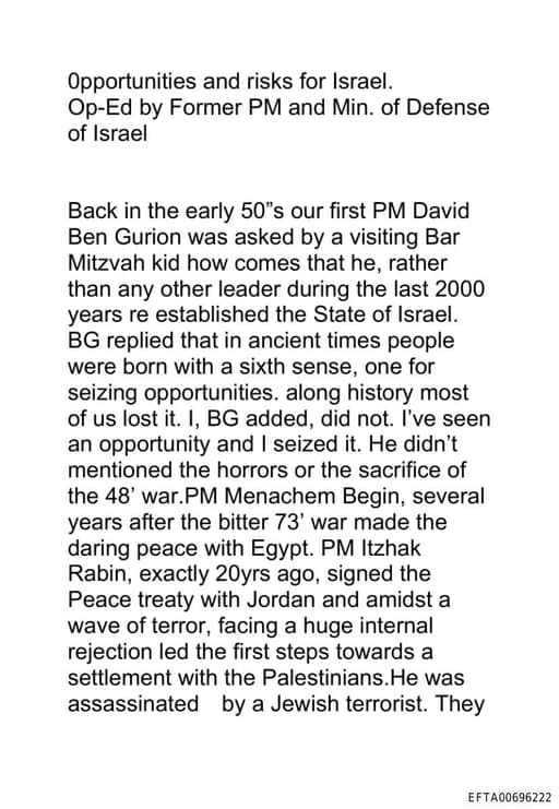 Preview of EFTA00696222