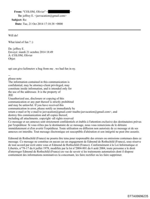 Preview of EFTA00696235