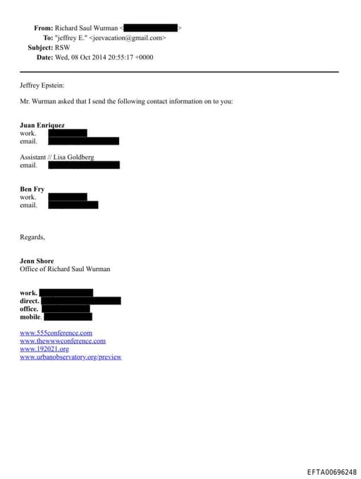 Preview of EFTA00696248