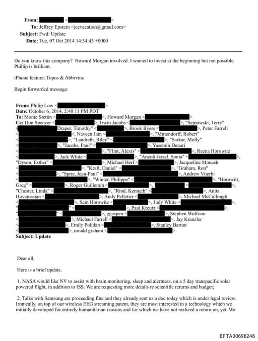 Preview of EFTA00696246