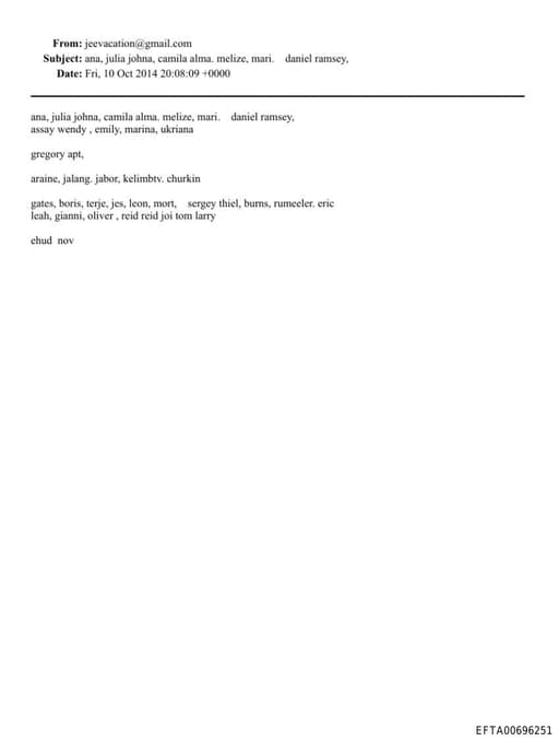 Preview of EFTA00696251