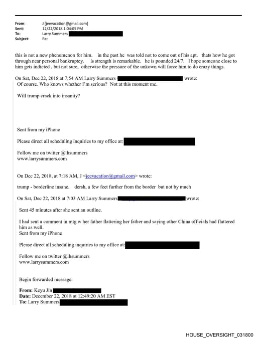 Preview of HOUSE_OVERSIGHT_031800