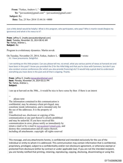 Preview of EFTA00696268