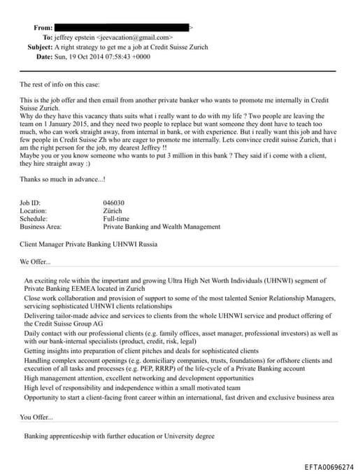 Preview of EFTA00696274