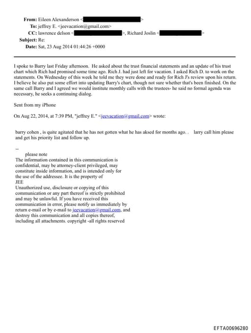 Preview of EFTA00696280