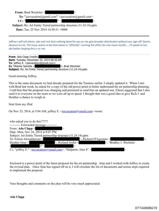 Preview of EFTA00696270