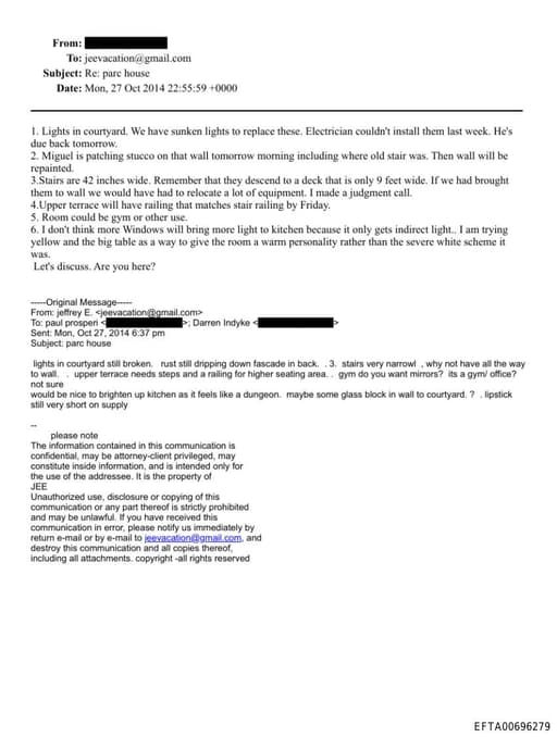 Preview of EFTA00696279