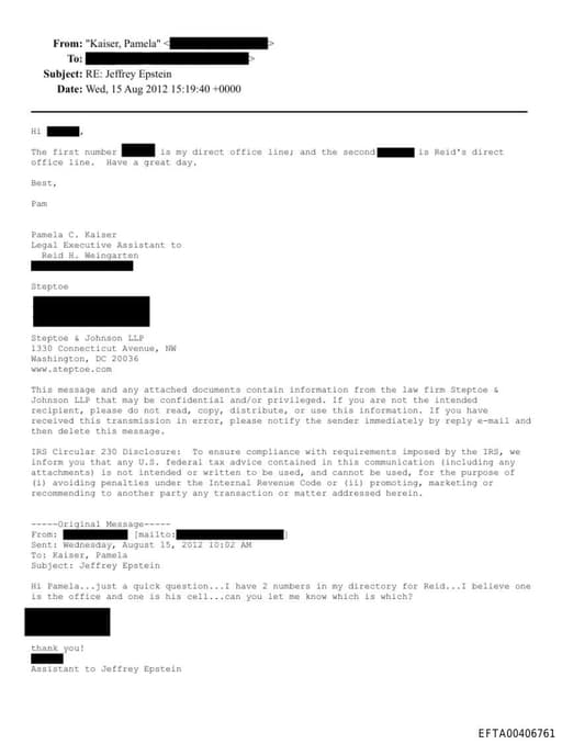 Preview of EFTA00406761