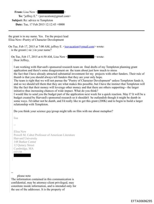 Preview of EFTA00696295