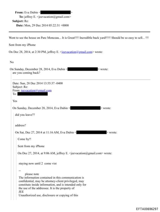 Preview of EFTA00696297