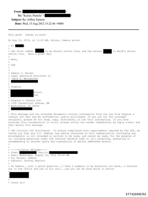 Preview of EFTA00406762