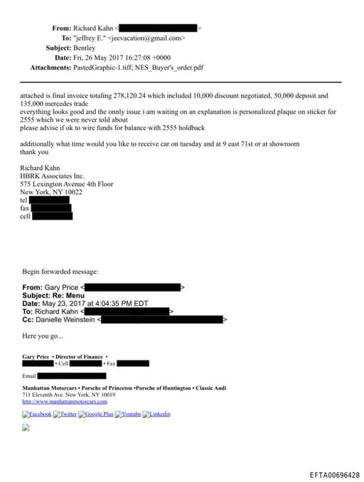 Preview of EFTA00696428